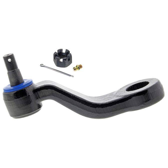 MEV MEVOTECH MK6335