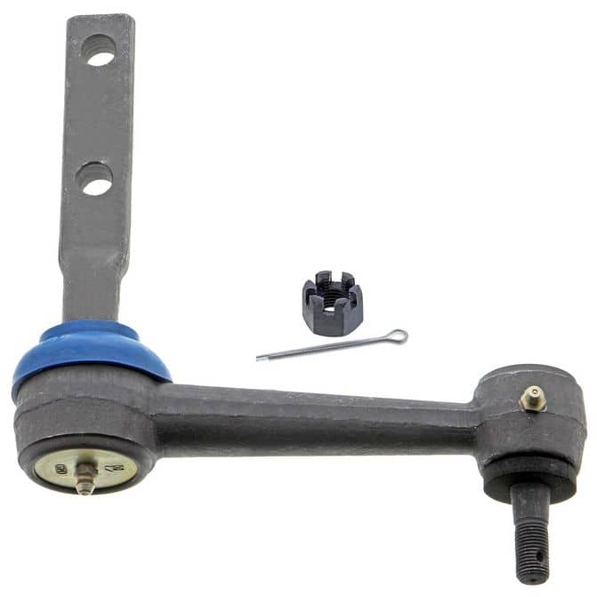 MEV MEVOTECH MK6366T