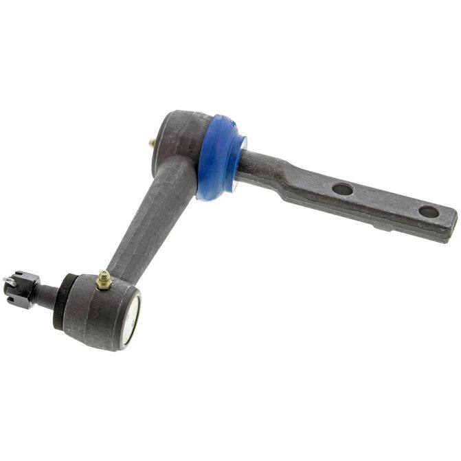 MEV MEVOTECH MK6366T