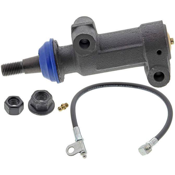 MEV MEVOTECH MK6533