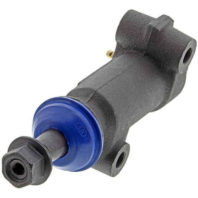MEV MEVOTECH MK6533