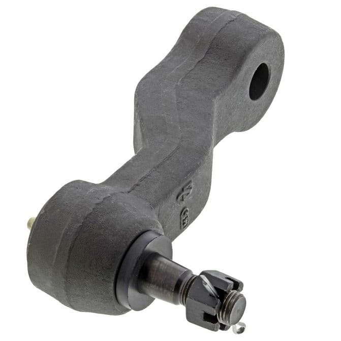 MEV MEVOTECH MK6534