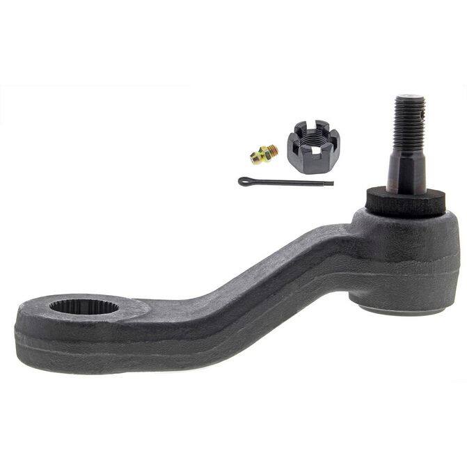 MEV MEVOTECH MK6654