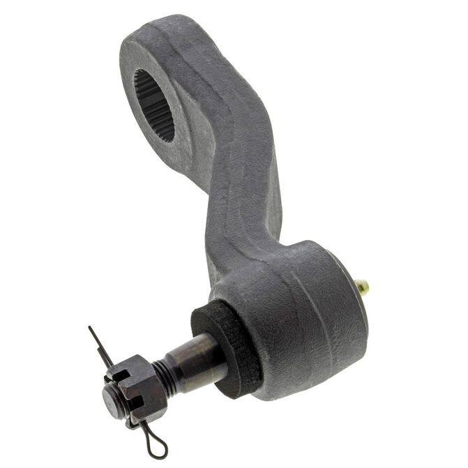 MEV MEVOTECH MK6654