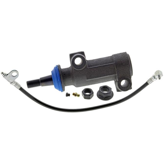 MEV MEVOTECH MK6659