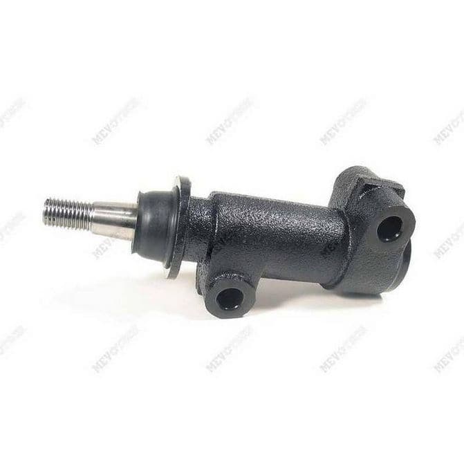 MEV MEVOTECH MK6659