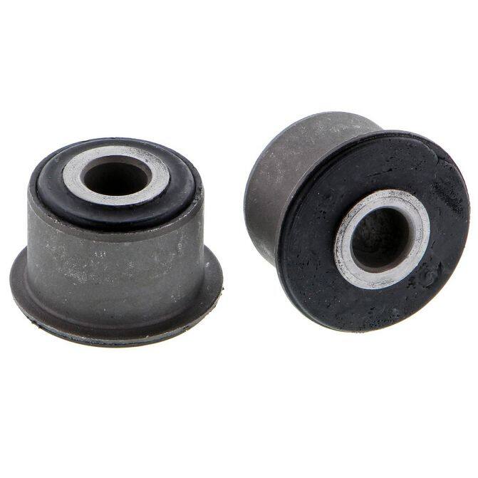 MEVOTECH-Control Arm Bushing MK6724 FleetPride
