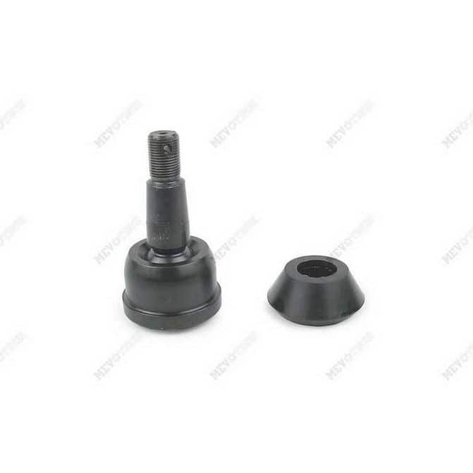 MEVMEVOTECHMK7053T