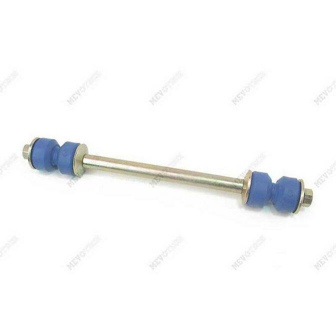MEV MEVOTECH MK7275