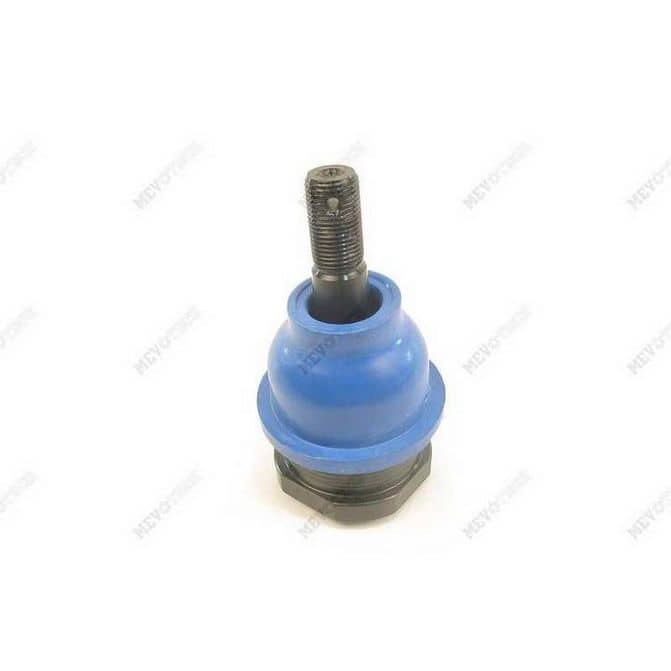 MEVMEVOTECHMK778