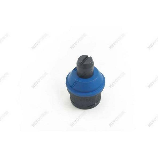 MEVMEVOTECHMK80028