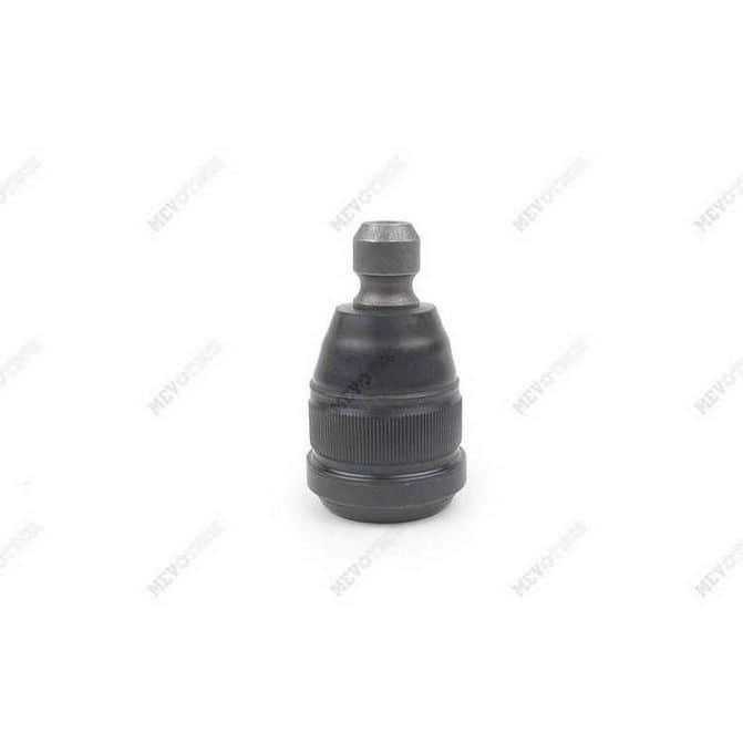 MEVMEVOTECHMK80107