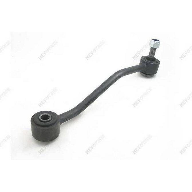 MEV MEVOTECH MK80139
