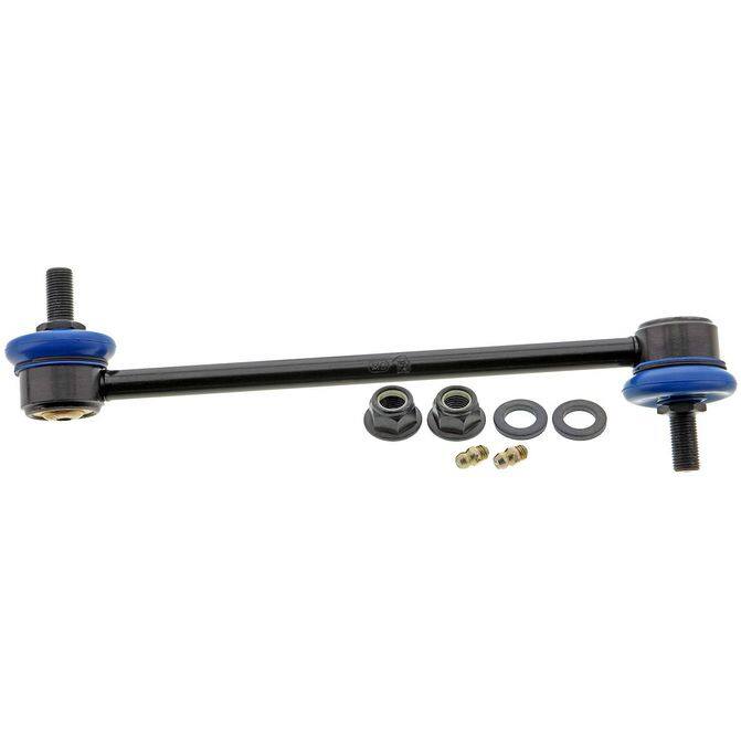 MEV MEVOTECH MK80249