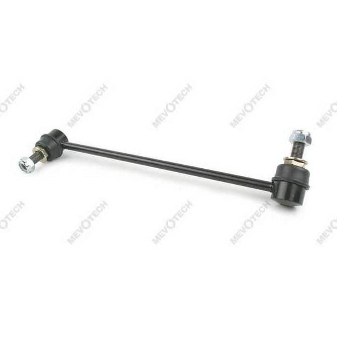 MEV MEVOTECH MK80255