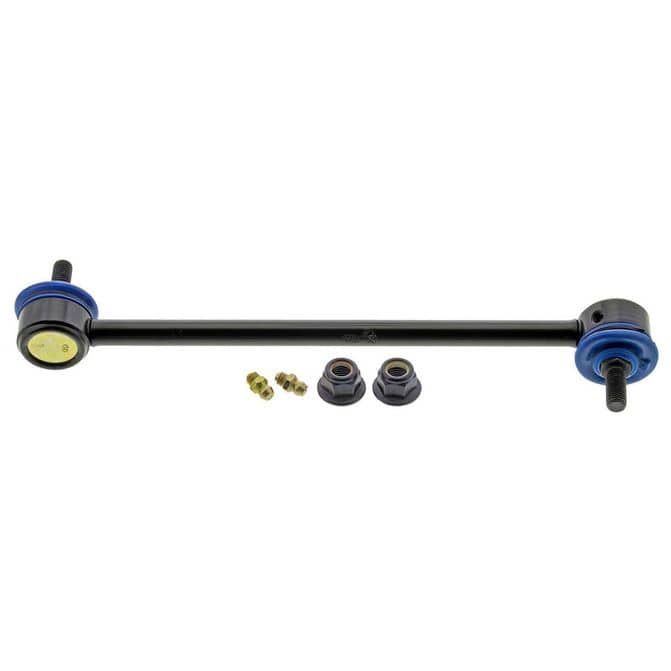 MEV MEVOTECH MK80258