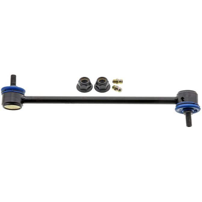 MEV MEVOTECH MK80296