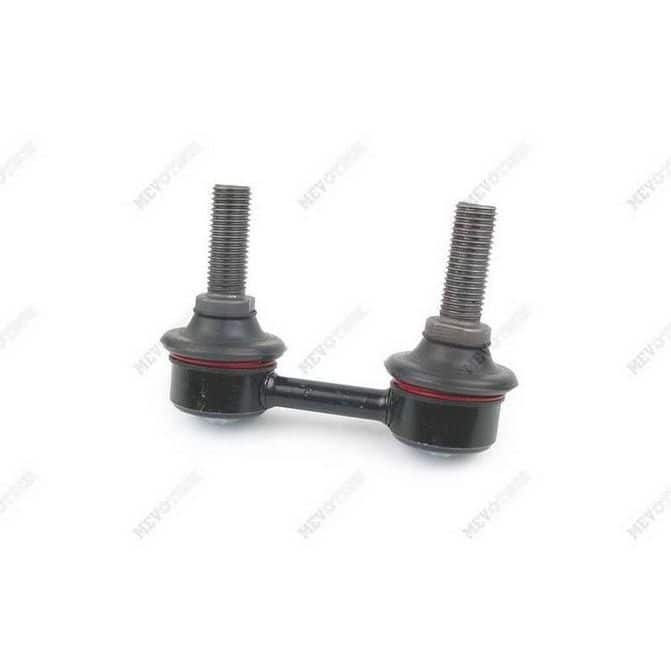 MEV MEVOTECH MK80454