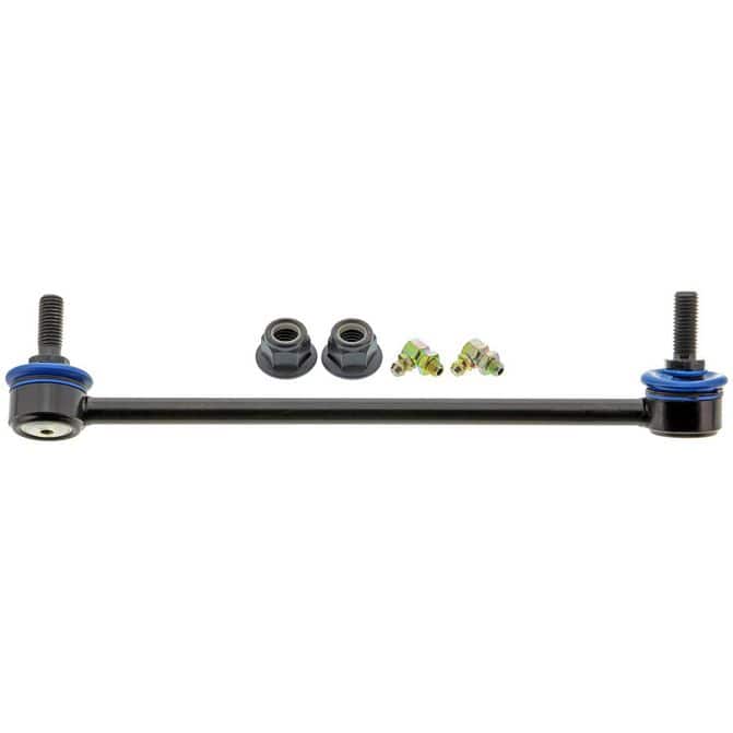 MEV MEVOTECH MK80461