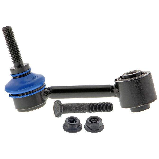 MEV MEVOTECH MK80482