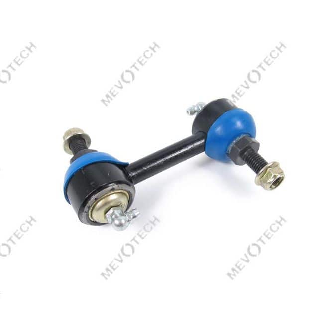 MEV MEVOTECH MK80611