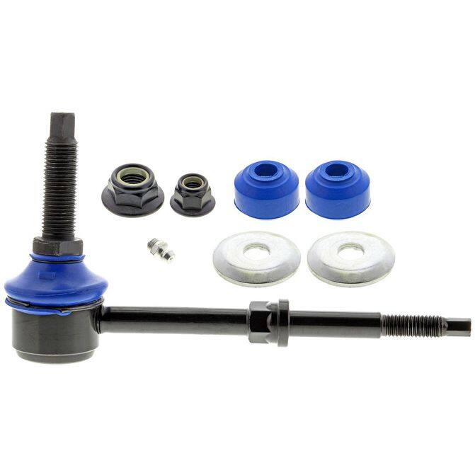MEV MEVOTECH MK80766