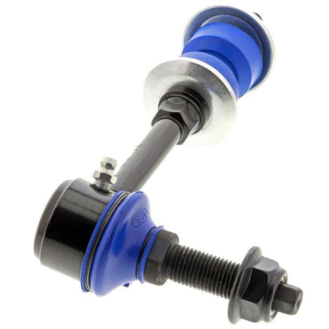 MEV MEVOTECH MK80766