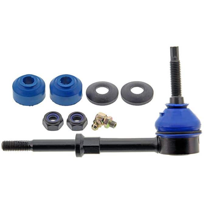 MEV MEVOTECH MK80885