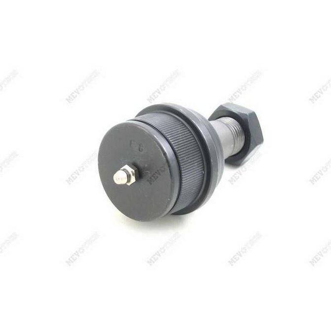 MEVMEVOTECHMK8195T