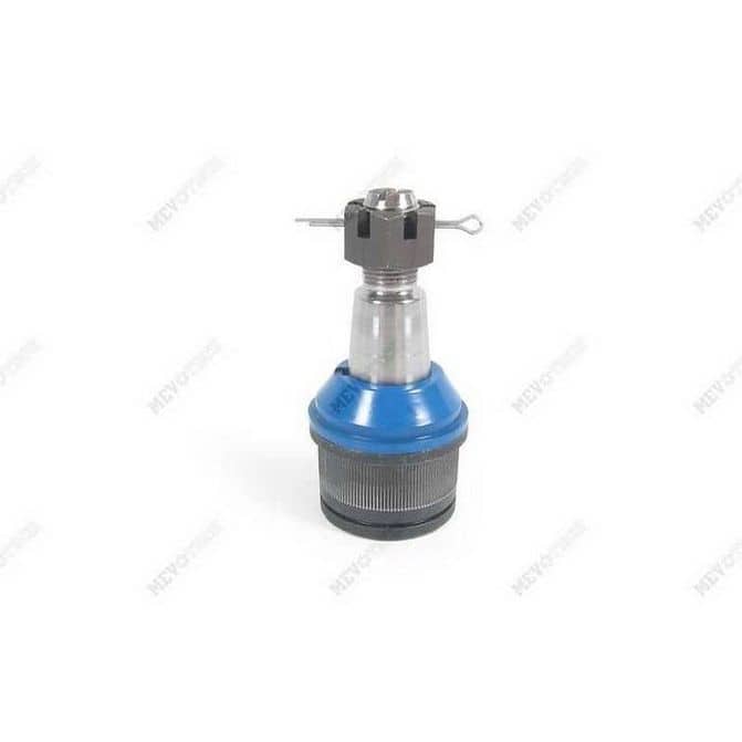 MEVMEVOTECHMK8609T