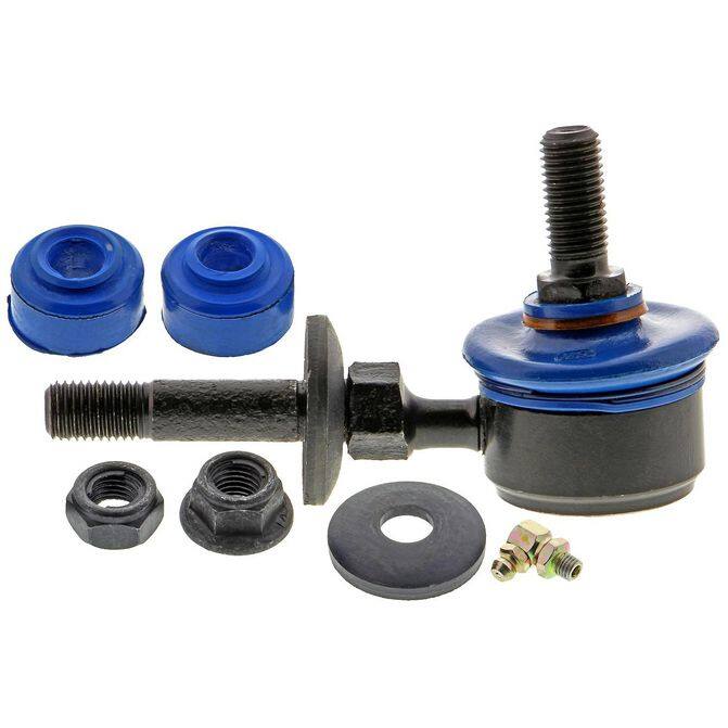MEV MEVOTECH MK8643