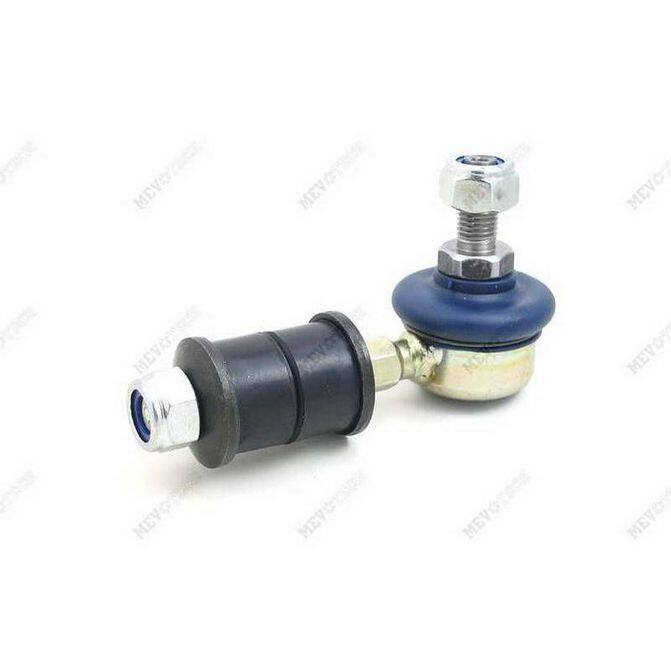 MEV MEVOTECH MK8643