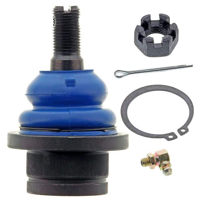 MEVMEVOTECHMK8695T006