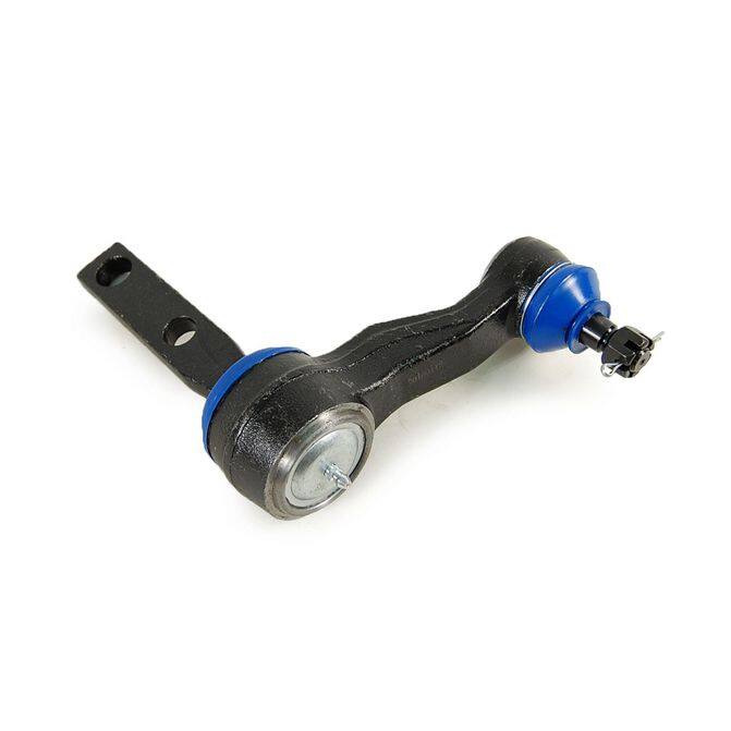 MEV MEVOTECH MK8739T