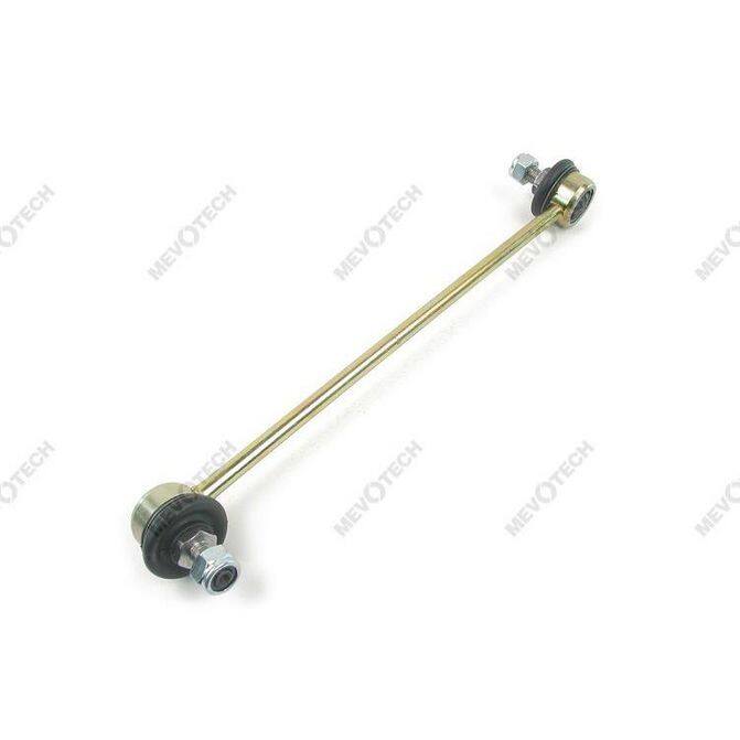 MEV MEVOTECH MK90311