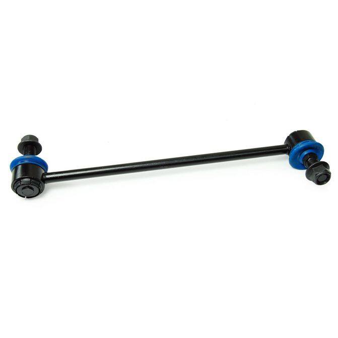 MEV MEVOTECH MK90413