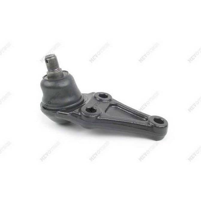 MEVMEVOTECHMK90673