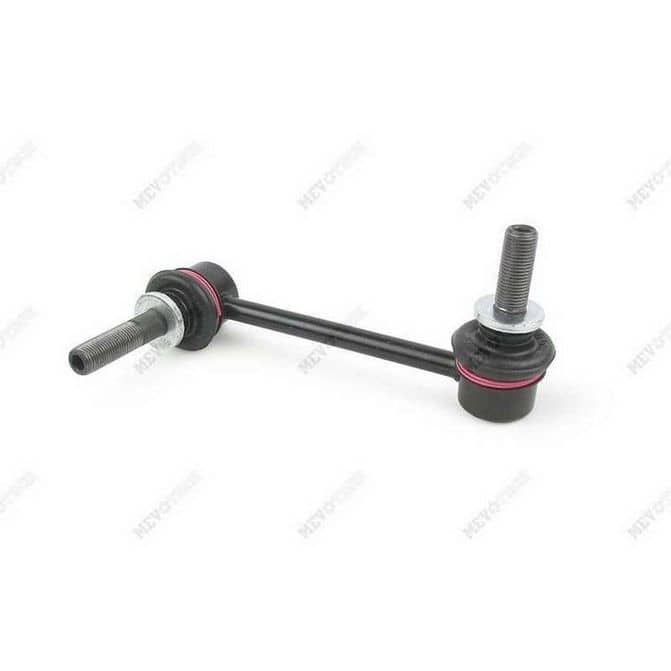 MEV MEVOTECH MK90683