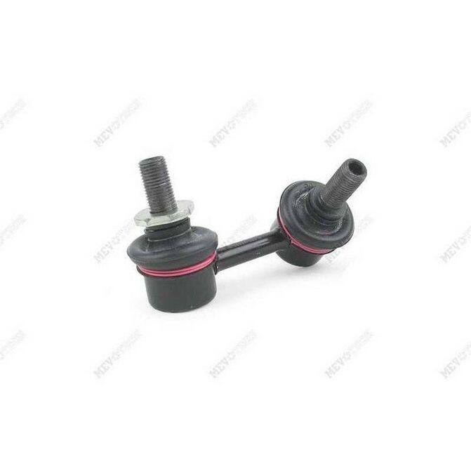 MEV MEVOTECH MK90704
