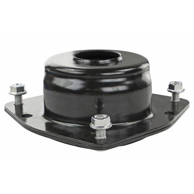 MEV MEVOTECH MP902945