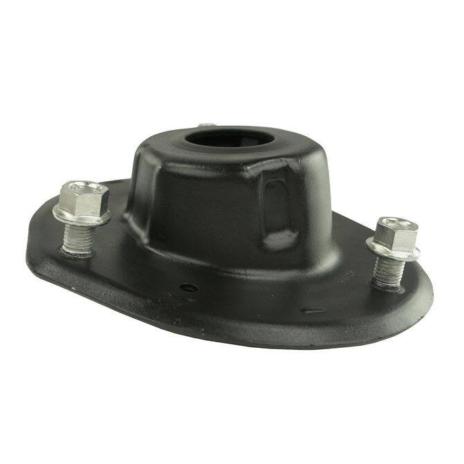 MEV MEVOTECH MP903903