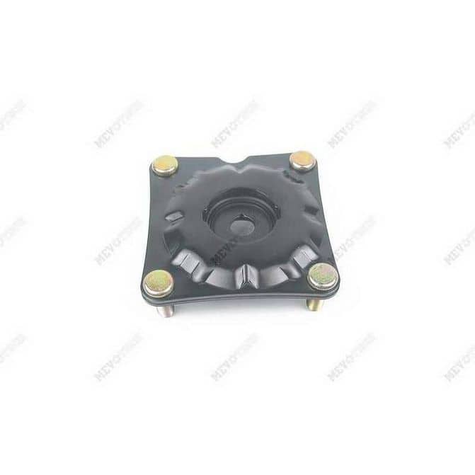 MEV MEVOTECH MP904938