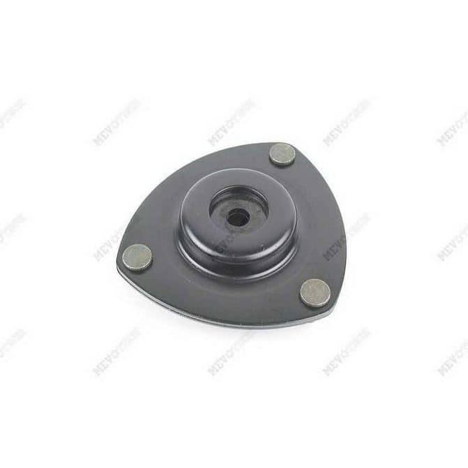 MEV MEVOTECH MP904959