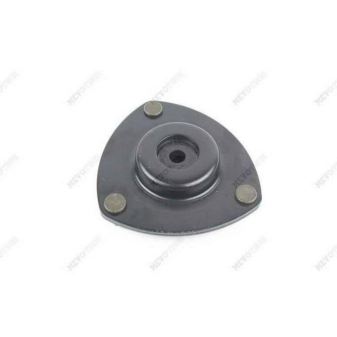 MEV MEVOTECH MP904960