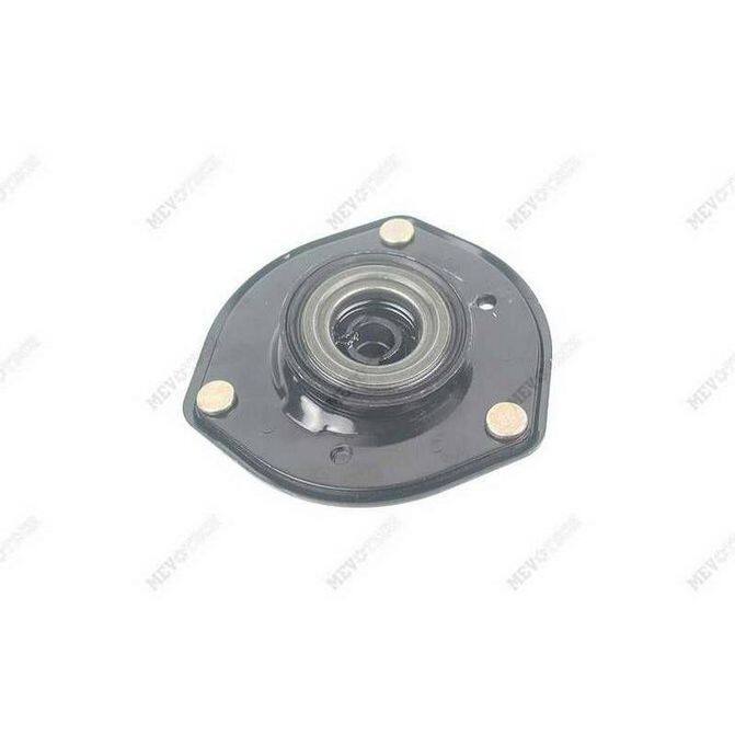 MEV MEVOTECH MP904989