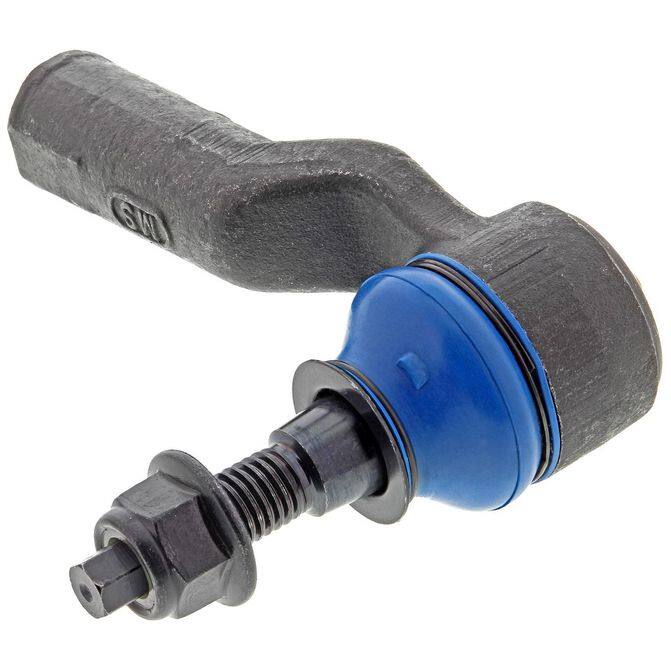 MEV MEVOTECH MS106101