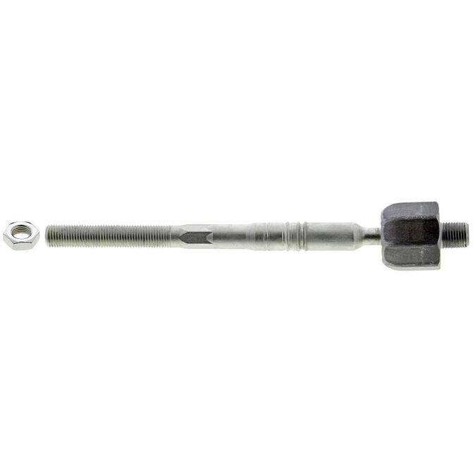 MEV MEVOTECH MS10795