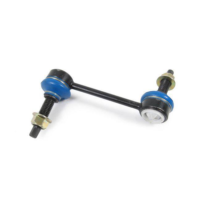 MEV MEVOTECH MS10827