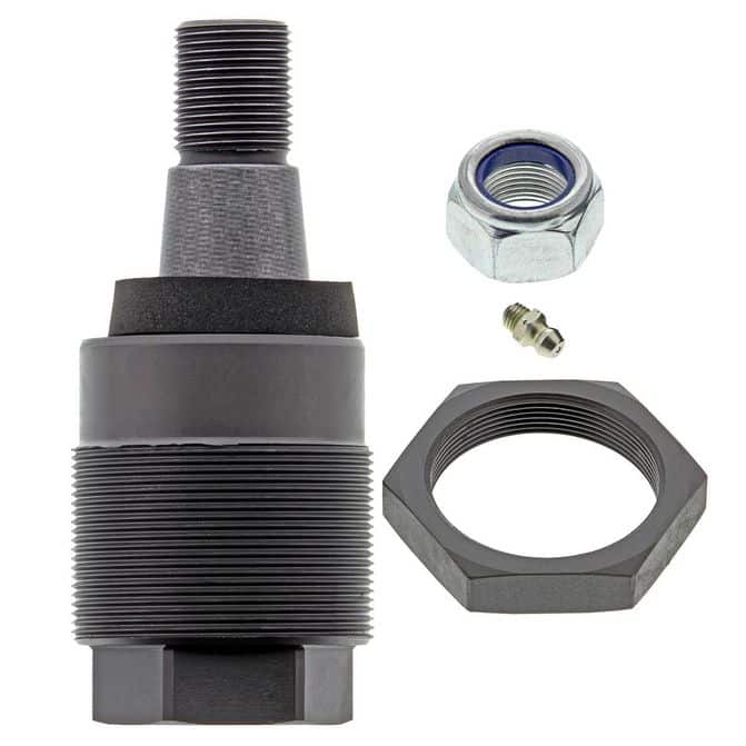 MEVMEVOTECHMS25066