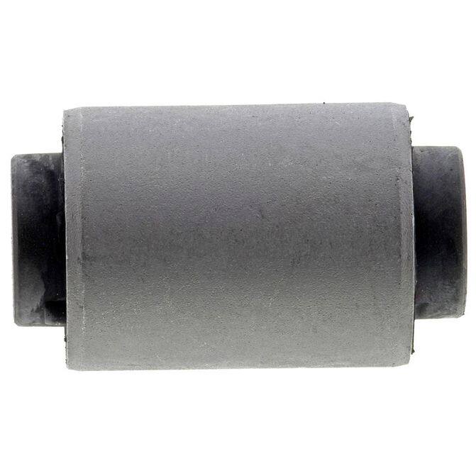 MEV MEVOTECH MS254191